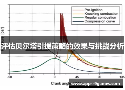评估贝尔塔引援策略的效果与挑战分析