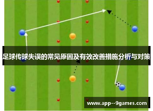 足球传球失误的常见原因及有效改善措施分析与对策