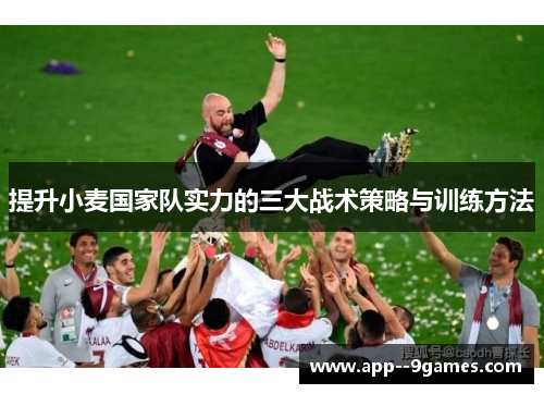 提升小麦国家队实力的三大战术策略与训练方法 提升小麦国家队实力的三大战术策略与训练方法