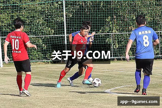 关于J9.COM